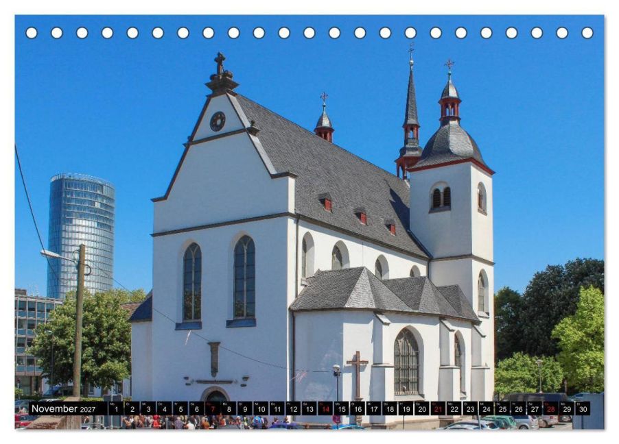 InsideView 3
