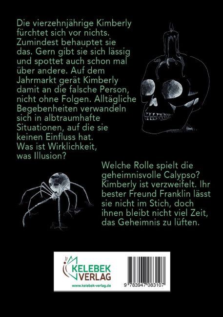 InsideView 1
