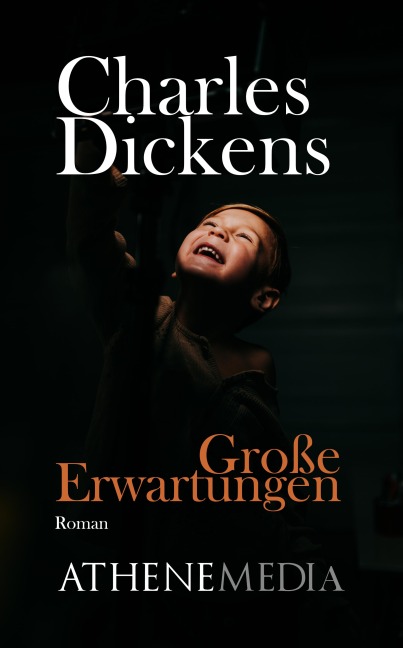 Große Erwartungen - Charles Dickens