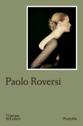 Cover-Bild zum Titel 'Paolo Roversi (Photofile)' von 'Chiara Bardelli-Nonino'