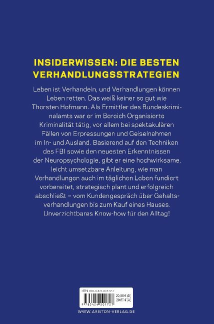 InsideView 1