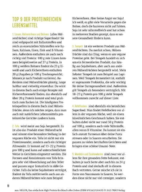 InsideView 13