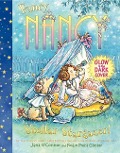 Fancy Nancy Stellar Stargazer! - Jane O'Connor