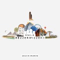 Bezzerwizzer Familie - Jesper Bülow