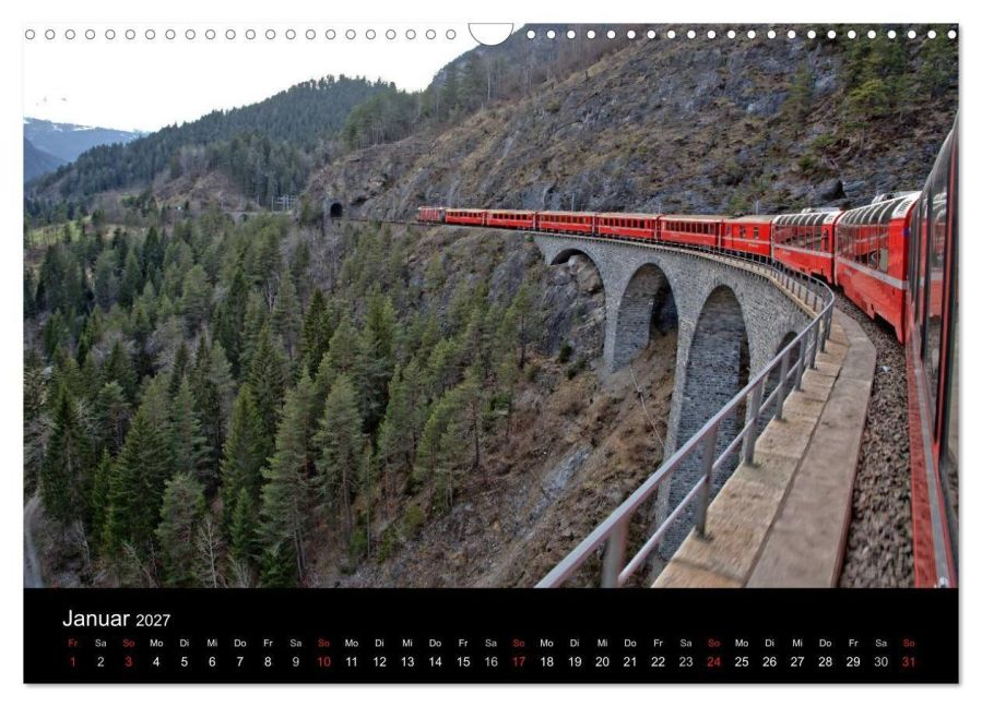 InsideView 6