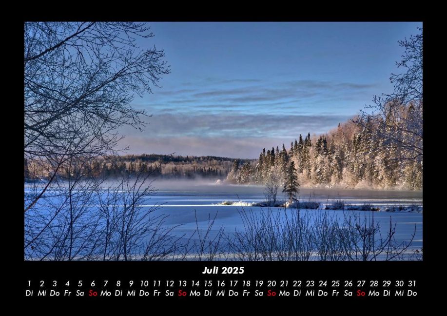 InsideView 11