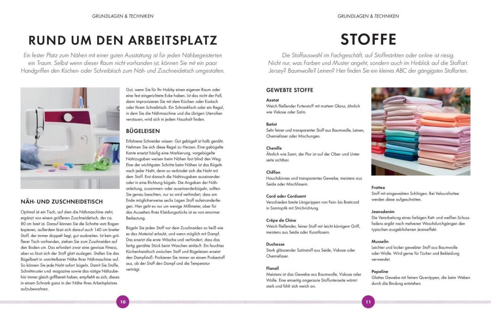 InsideView 5