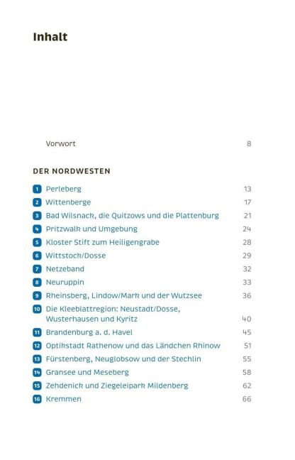InsideView 2