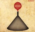 Cover-Bild zum Titel 'Rarest Reechoes' von 'Schaerer - Oester'