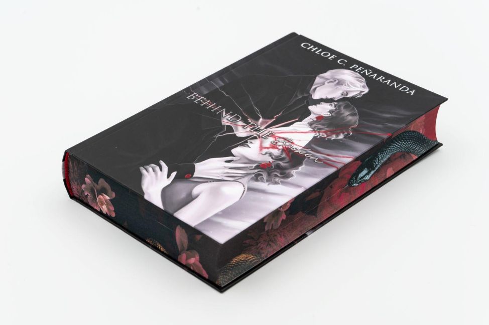 InsideView 5