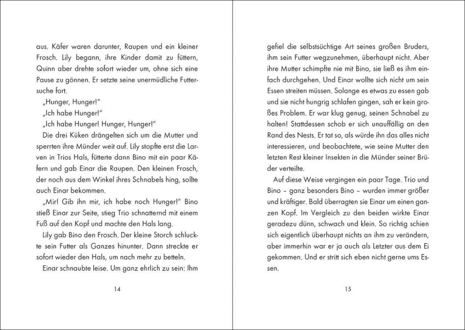 InsideView 10