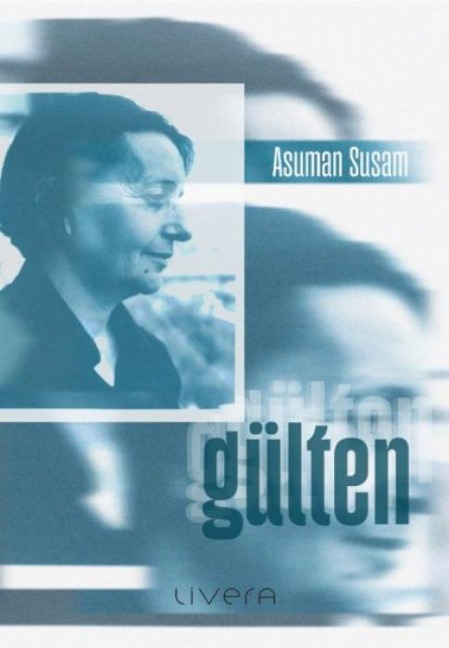 Gülten - Asuman Susam