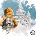 Cover-Bild zum Titel 'Milk & Sugar Winter Sessions 2022' von 'Various/Milk & Sugar (Mixed By)'