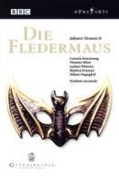 Die Fledermaus - Jurowski/Armstrong/Allen