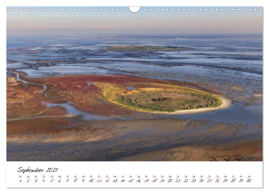 InsideView 14