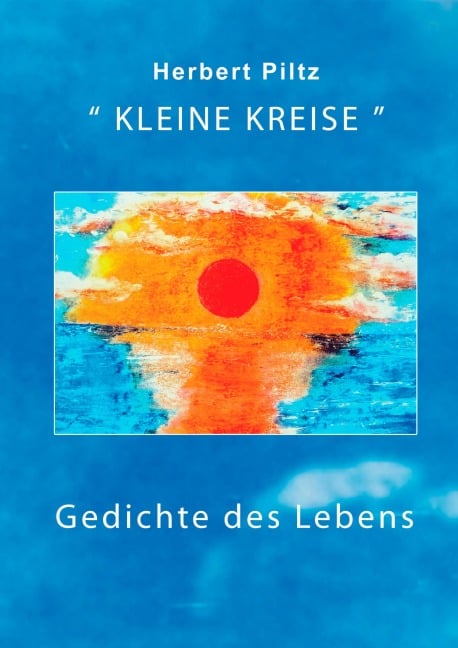 Kleine Kreise - Herbert Piltz