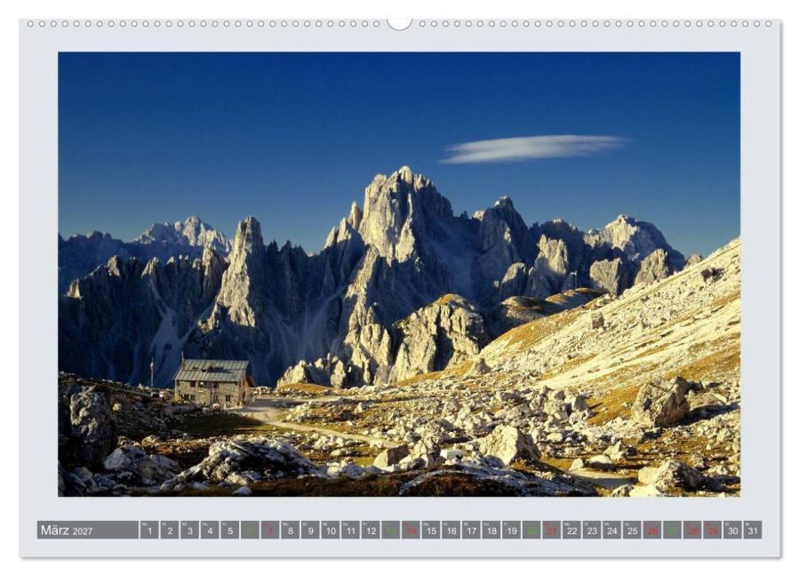 InsideView 7