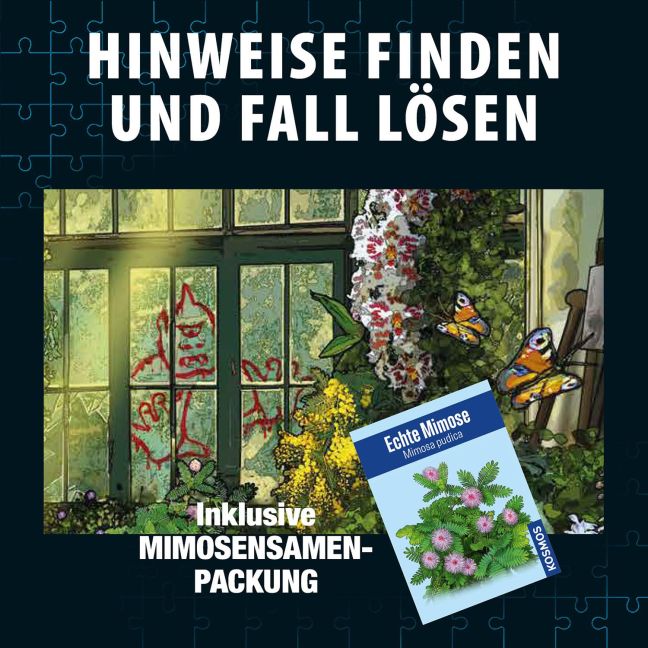InsideView 5