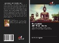 Cover-Bild zum Titel 'Il processo dell'Illuminismo:' von 'Parth M. Kapatel'