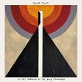 Cover-Bild zum Titel 'In The Shadow Of The Holy Mountain' von 'Blind Pilot'