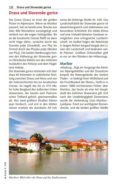 InsideView 23