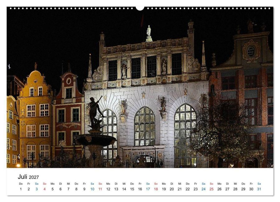 InsideView 12