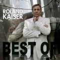 Best Of - Roland Kaiser