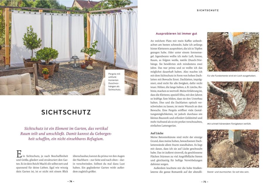 InsideView 5