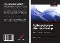 Cover-Bild zum Titel 'Analiza porównawcza cyfrowych technik znakowania wodnego' von 'Rohit Thanki'