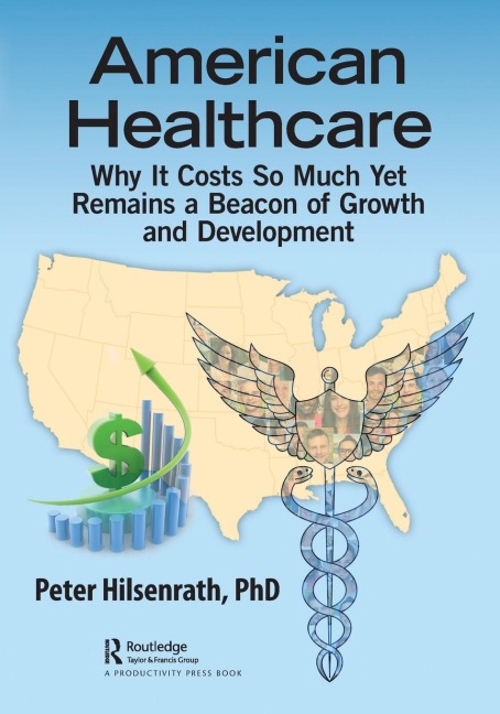 American Healthcare - Peter Hilsenrath