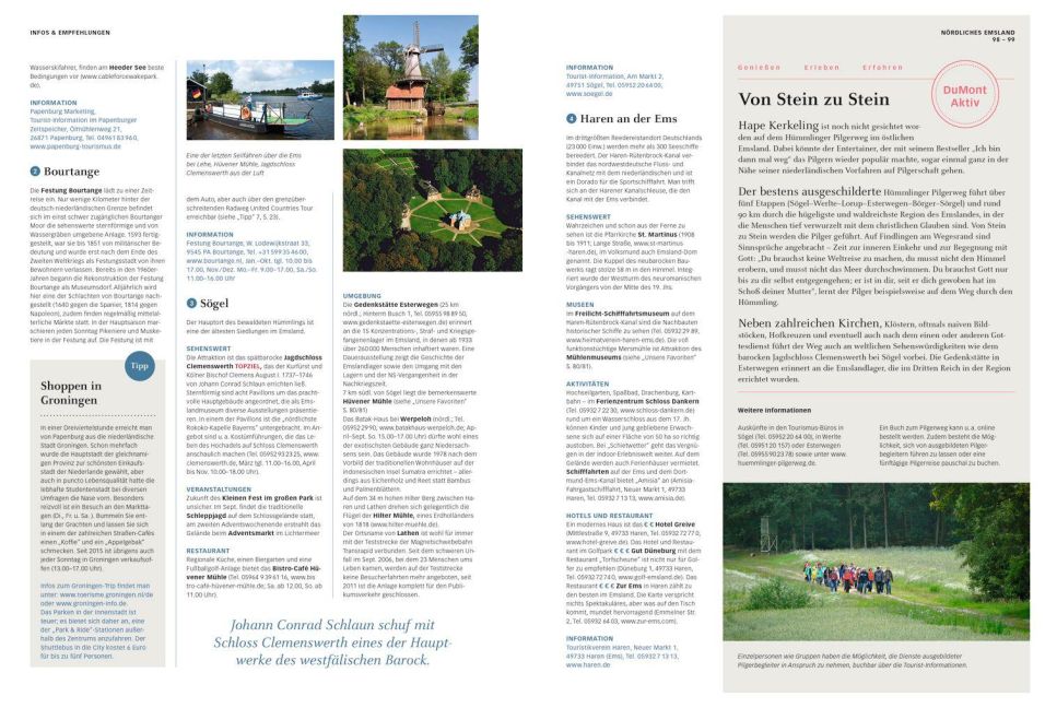 InsideView 10