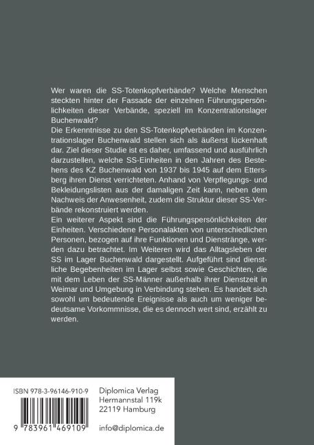 InsideView 1