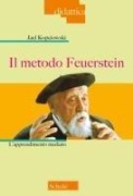 Il metodo Feuerstein - Jael Kopciowski