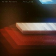 Cover-Bild zum Titel 'Preludes' von 'Teddy Abrams'