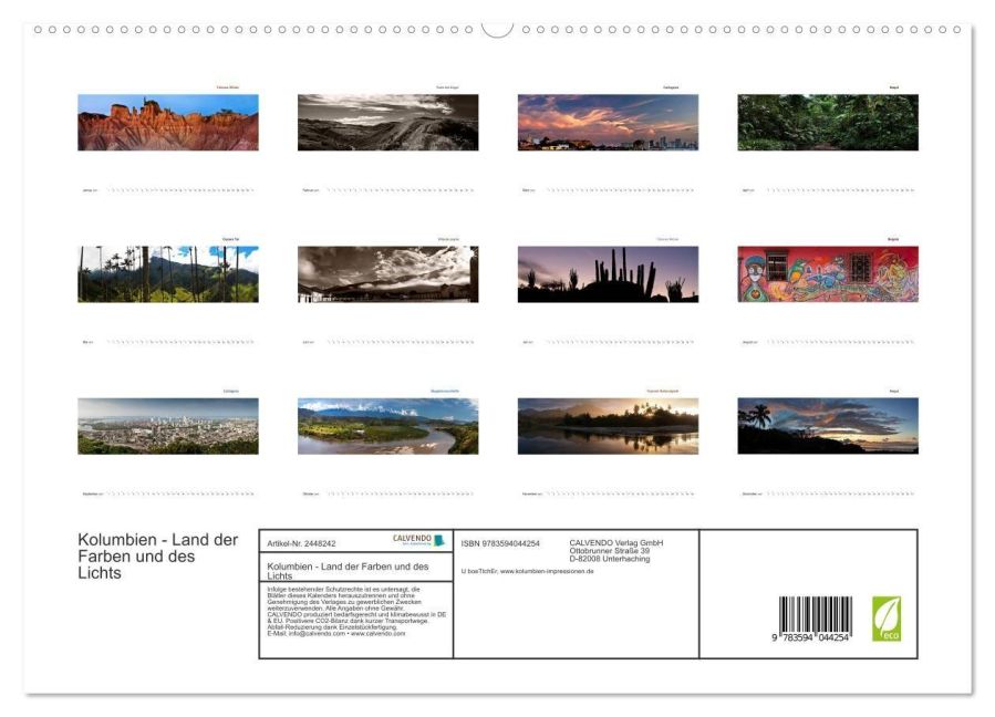 InsideView 4