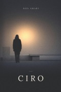 Cover-Bild zum Titel 'Ciro' von 'Noa Amari'
