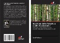 Cover-Bild zum Titel 'Gestione delle foreste a scala di paesaggio' von 'Syed Rahman'