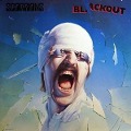 Cover-Bild zum Titel 'Blackout' von 'Scorpions'