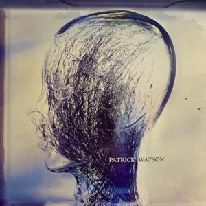 Wave (Mini Gatefold) - Patrick Watson