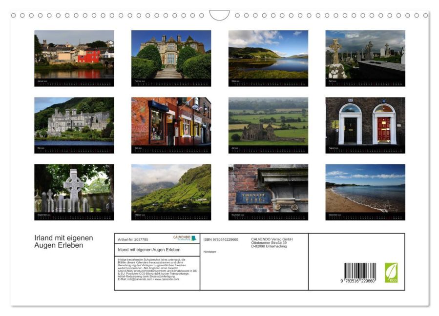 InsideView 5