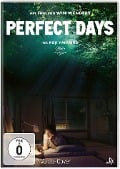 Perfect Days - 