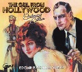 Cover-Bild zum Titel 'The Girl from Hollywood Centennial Edition' von 'Edgar Rice Burroughs'