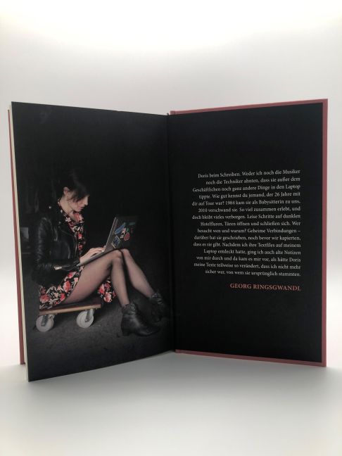 InsideView 4