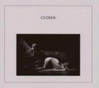 Closer (Collector's Edition) - Joy Division