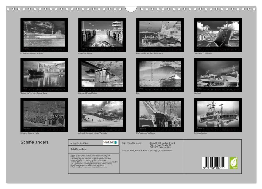 InsideView 5