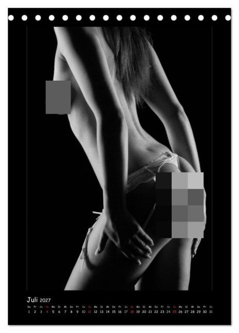 InsideView 12