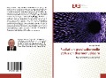 Cover-Bild zum Titel 'Radiation gravitationnelle et fusion thermonucléaire' von 'Stanislav Fisenko'