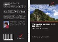 Cover-Bild zum Titel 'FORMOSAN MAKAKI Z MT. D¿UGO¿¿' von 'Govindasamy Agoramoorthy'
