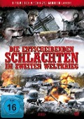 Cover-Bild zum Titel 'Tagundnachtgleiche' von 'Lena Knauss, Moritz Schmittat'