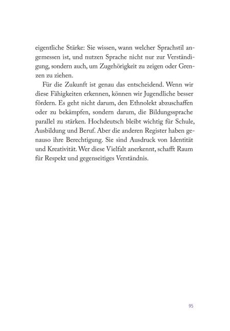 InsideView 5